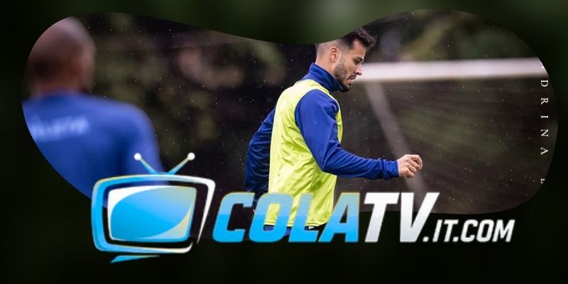 Tổng hợp dự đoán kèo Athletic Club vs Londrina PR ngày 14/10