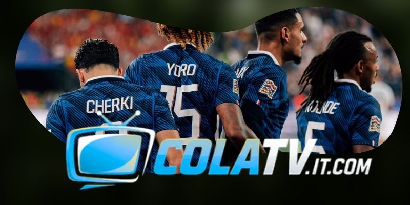 Tổng hợp dự đoán kèo Como vs Manchester United ngày 21/10