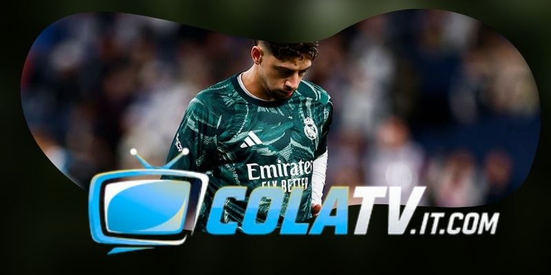 Tổng hợp dự đoán kèo FC Barcelona vs Real Madrid ngày 26/10