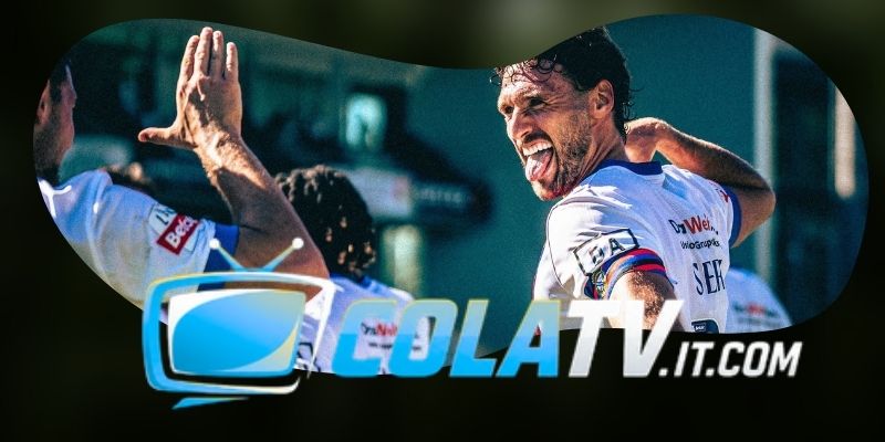 Tổng hợp dự đoán kèo trận FC Famalicao vs Alverca ngày 13/10