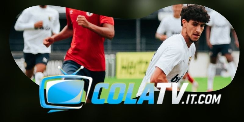 Dự Đoán Trận FC Famalicao Vs Alverca 02h15 13/10