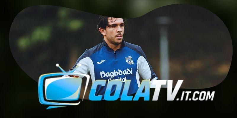 Tổng hợp dự đoán kèo Malaga vs Real Sociedad ngày 18/10