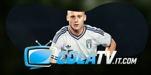 Dự Đoán Trận Parma Vs Torino 01h45 20/10