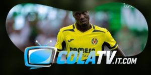Dự Đoán Trận Real Madrid Vs Villarreal CF 02h00 11/10