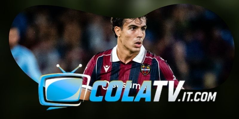Phân tích phong độ Real Sociedad vs Levante qua độ bền kiểm soát và khâu kết liễu