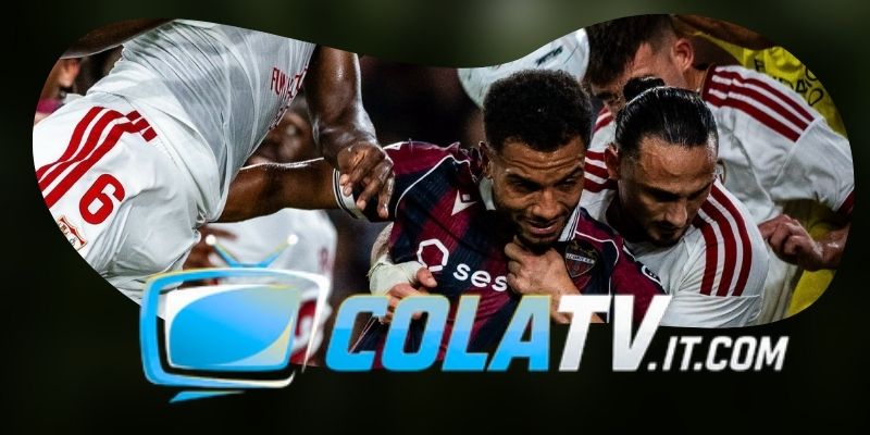 Tổng hợp dự đoán kèo trận Real Sociedad vs Levante ngày 26/10