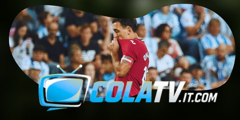Dự Đoán Trận Real Sociedad Vs Levante 00h30 26/10