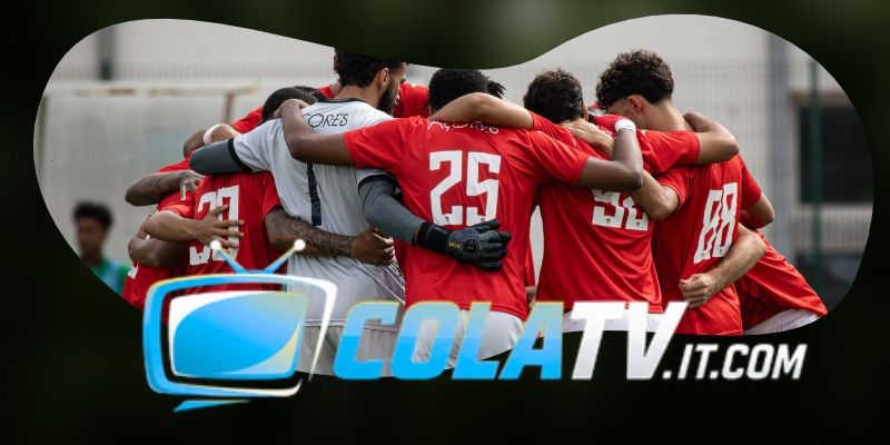 Santa Clara vs Benfica và bài toán giữ cự ly trước áp lực dài