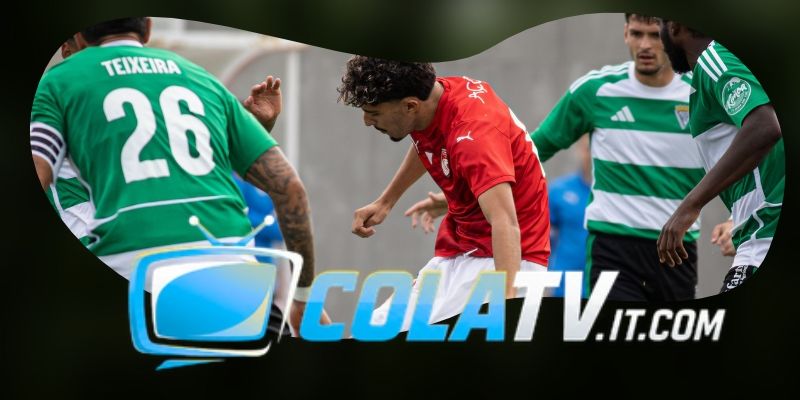 Tổng hợp dự đoán kèo Santa Clara vs Benfica ngày 27/10