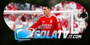 Dự Đoán Trận Santa Clara Vs Benfica 01h45 27/10