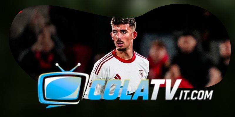 Phân tích Sevilla FC vs CA Osasuna qua nhịp pressing và phản công