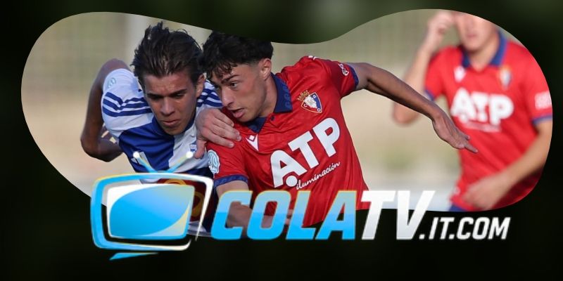 Tổng hợp dự đoán kèo Sevilla FC vs CA Osasuna ngày 27/10