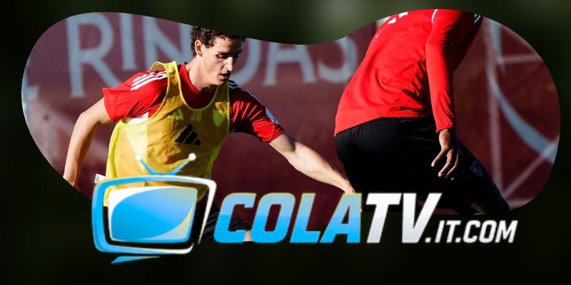 Dự Đoán Trận Sevilla FC Vs CA Osasuna 03h00 27/10